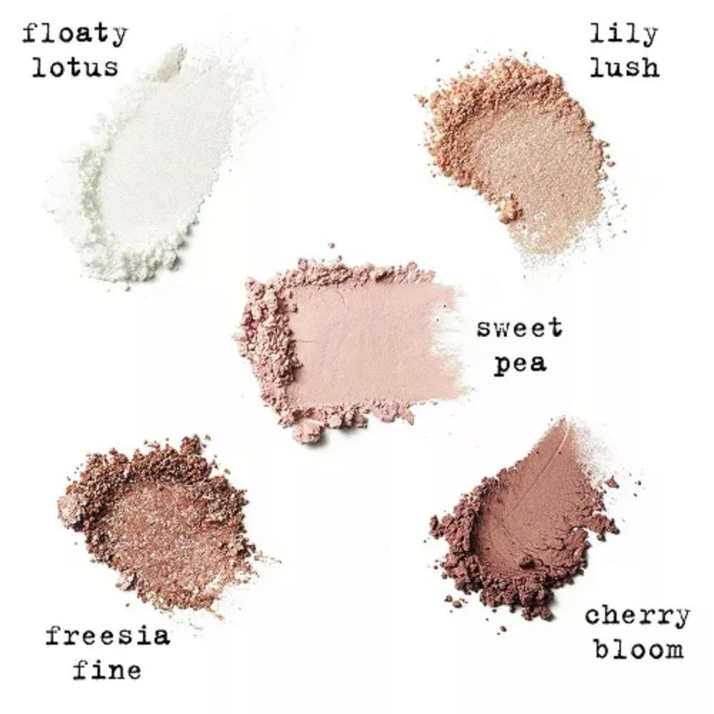 Stila brand new